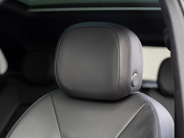 Certified 2023 Porsche Cayenne image 19