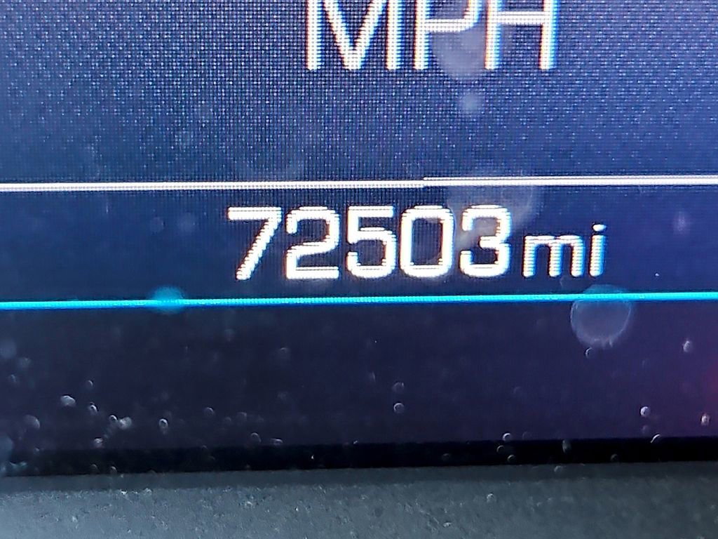 Used 2021 Chevrolet Equinox LT image 21