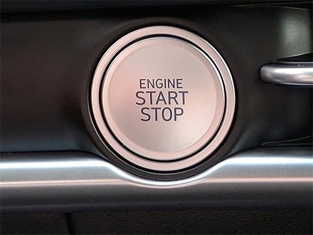 New 2026 Hyundai Santa Cruz SEL image 13