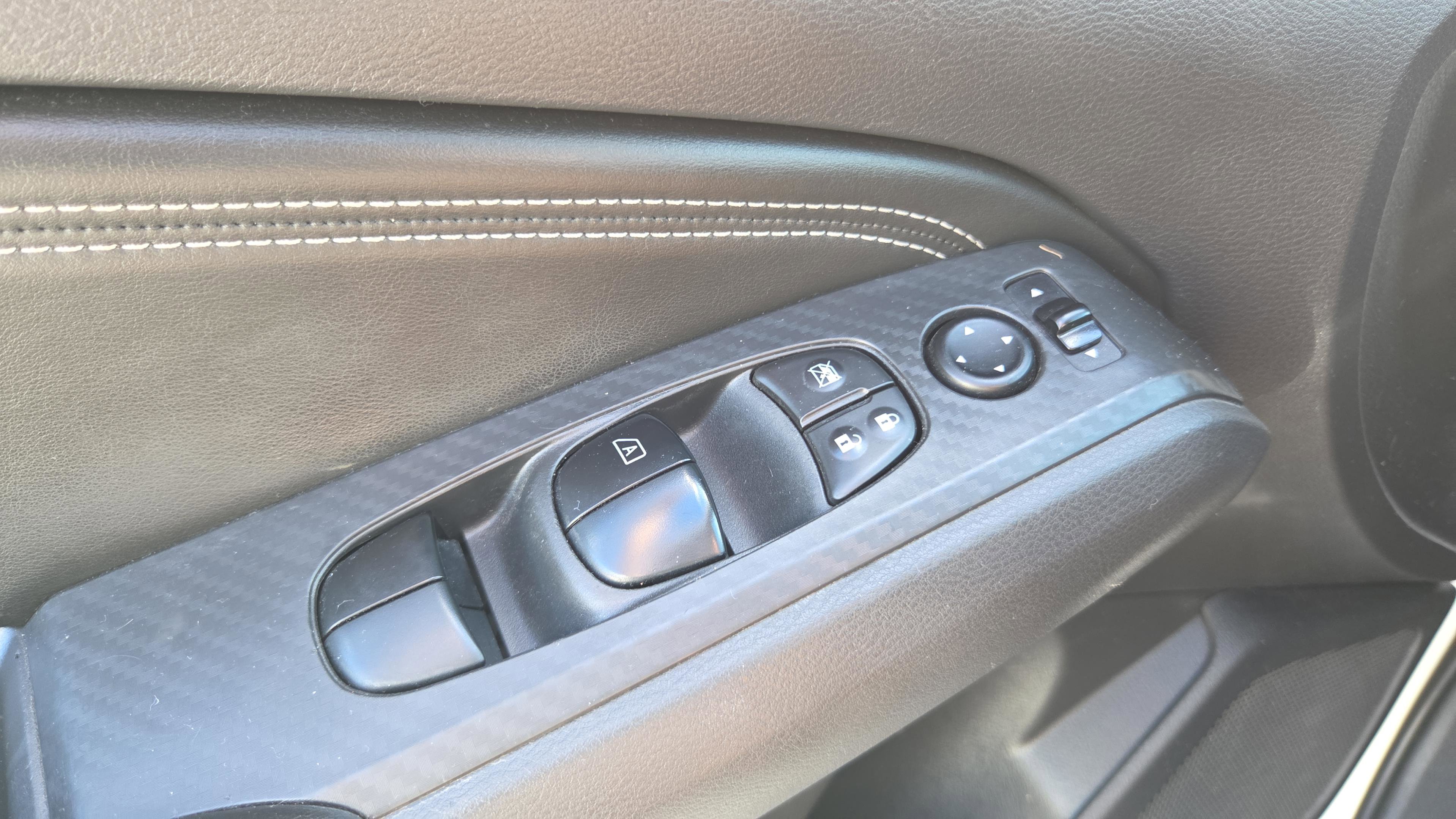 Used 2019 Nissan Altima 2.5 S image 25