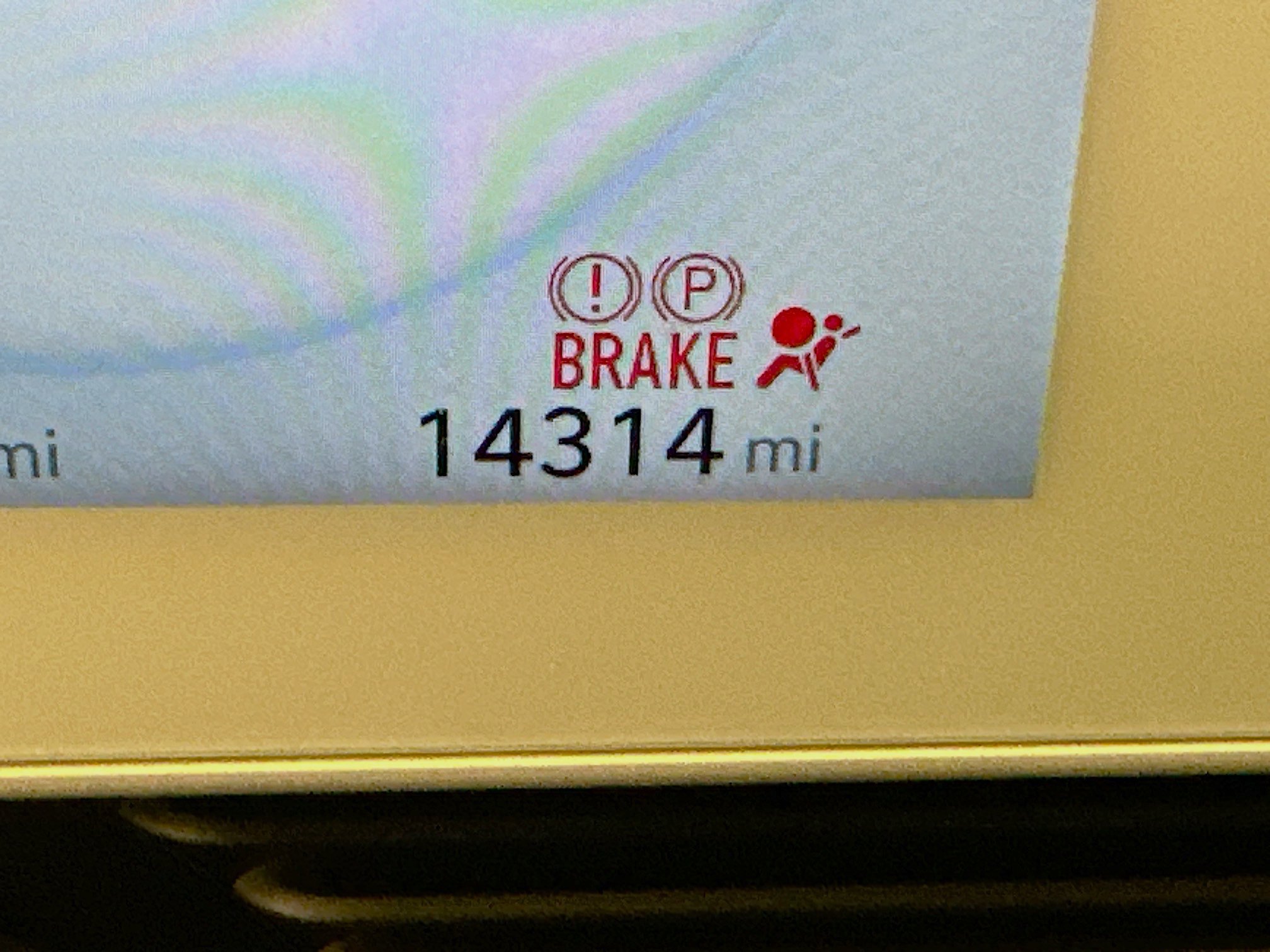 Used 2024 Hyundai Ioniq 5 SEL image 19