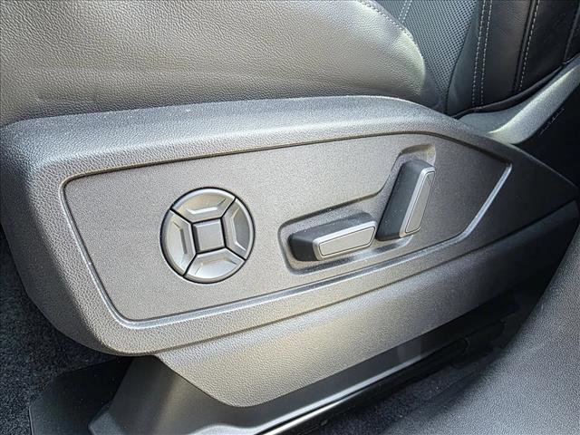 New 2025 Audi Q5 Premium Plus w/ Premium Plus image 14