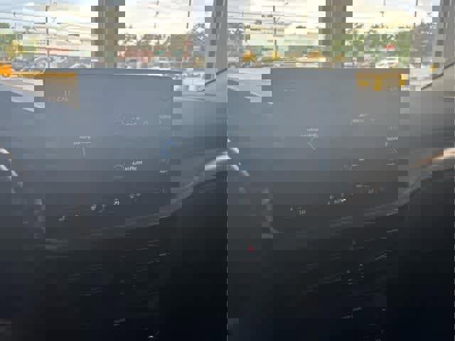 New 2025 Ford Escape Active w/ Tech Pack #1 image 23