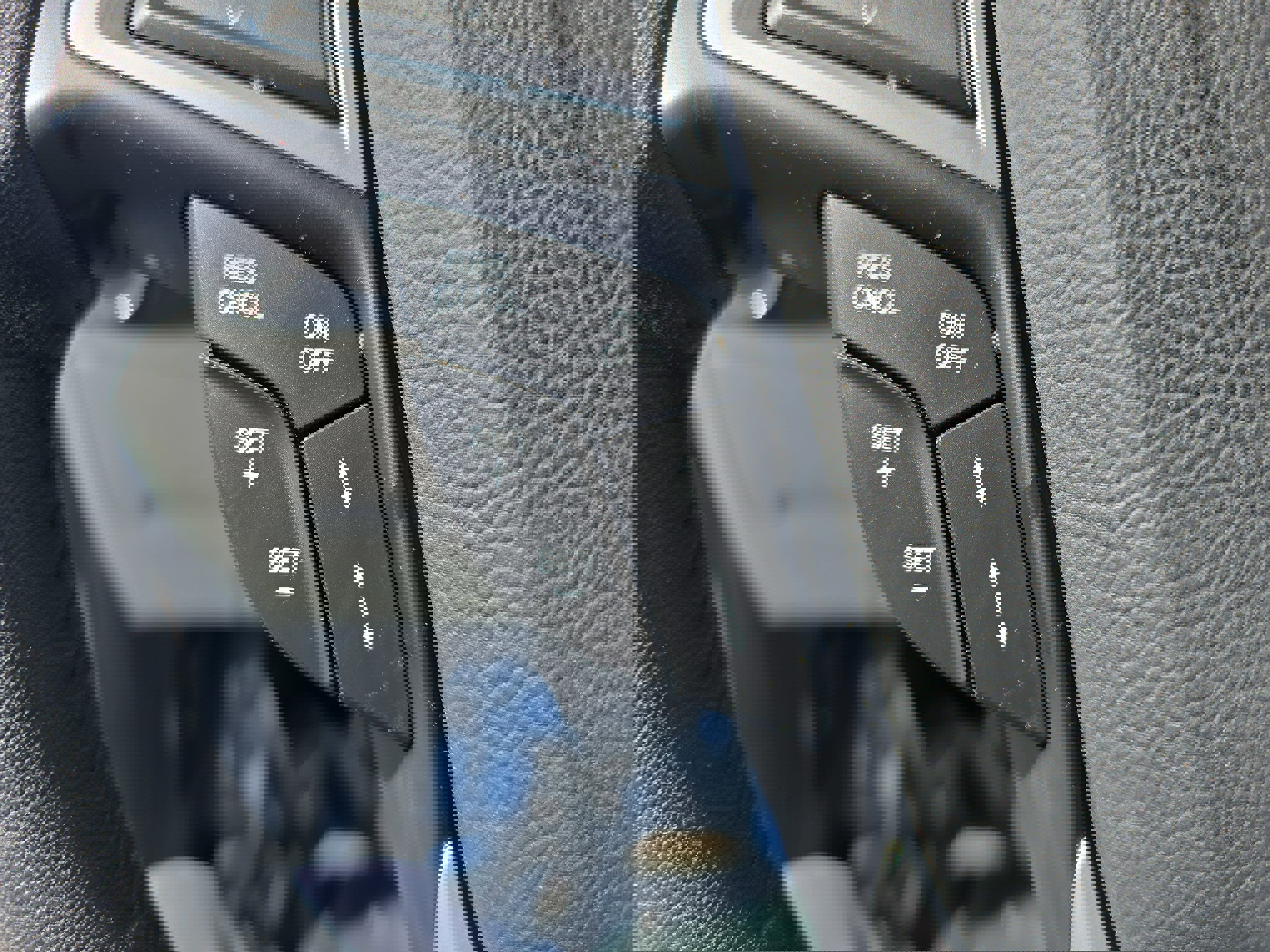 Used 2018 Ford Edge Titanium w/ Equipment Group 302A image 19