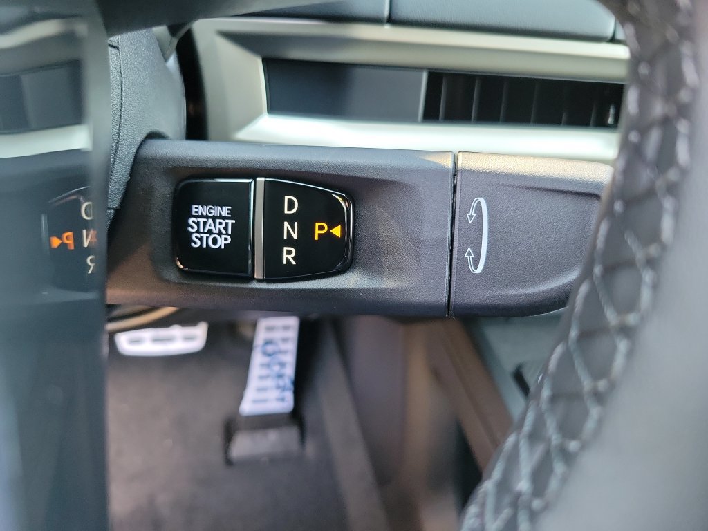 New 2027 Kia Telluride SX FWD image 21
