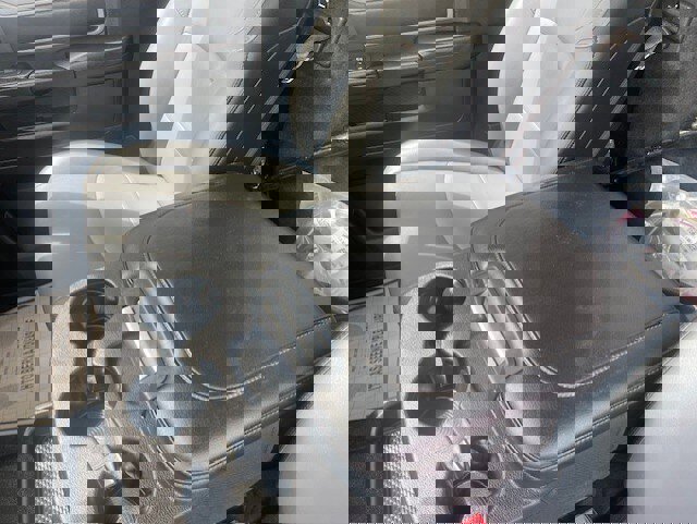 Used 2019 RAM 5500 Tradesman w/ Ambulance Prep Group AWD/4WD image 7