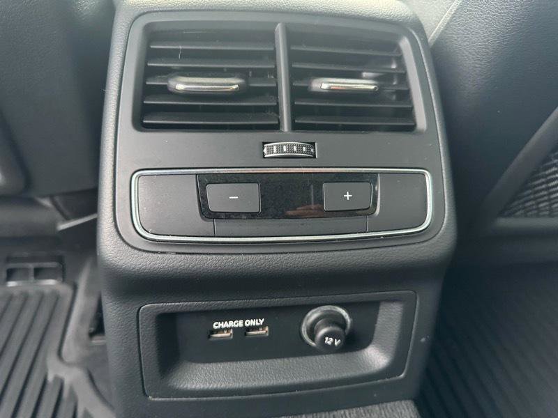 Used 2019 Audi A4 2.0T allroad Premium Plus w/ Premium Plus Package image 28