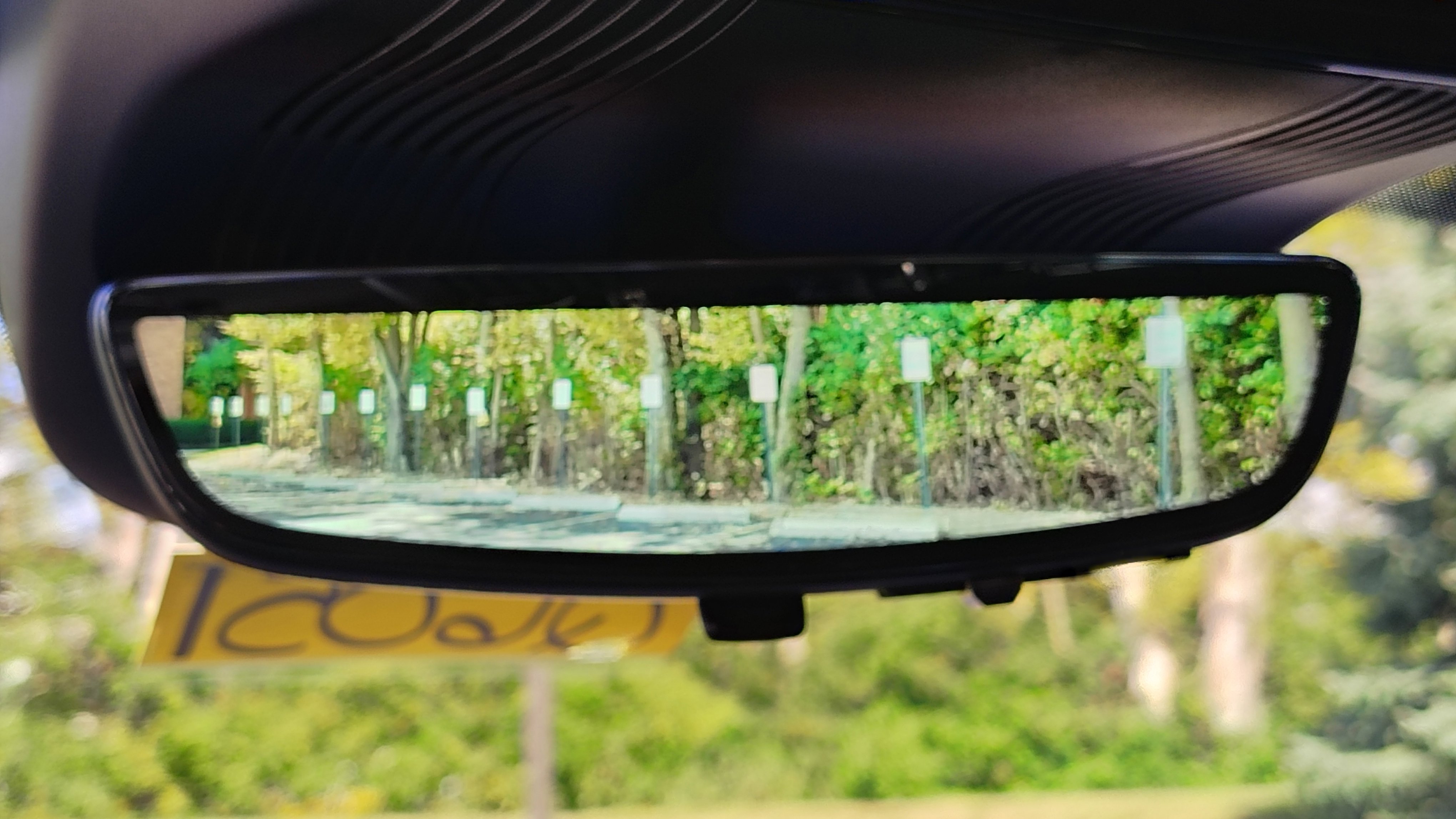 New 2026 Cadillac Vistiq Sport w/ LPO, Floor Liner Package image 24