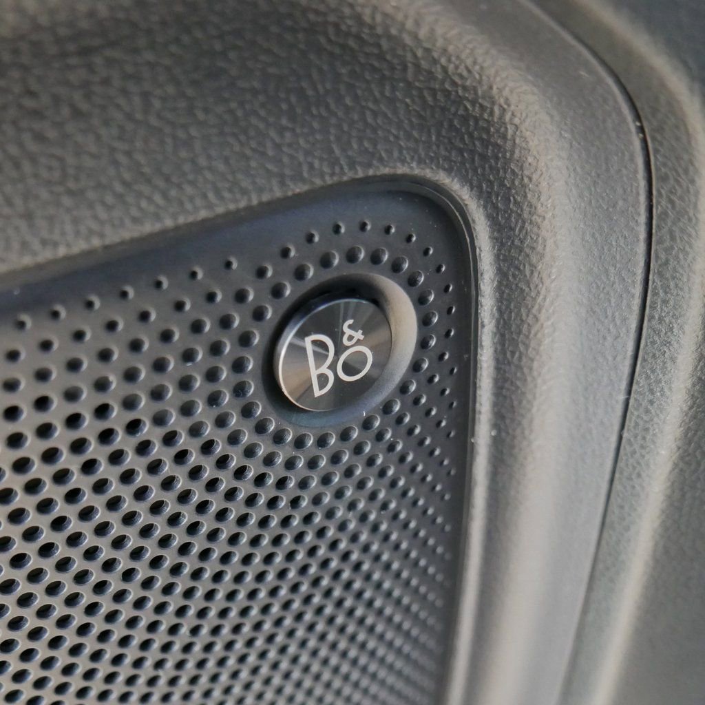 Used 2023 Ford Escape Active w/ Tech Pack #2 image 55