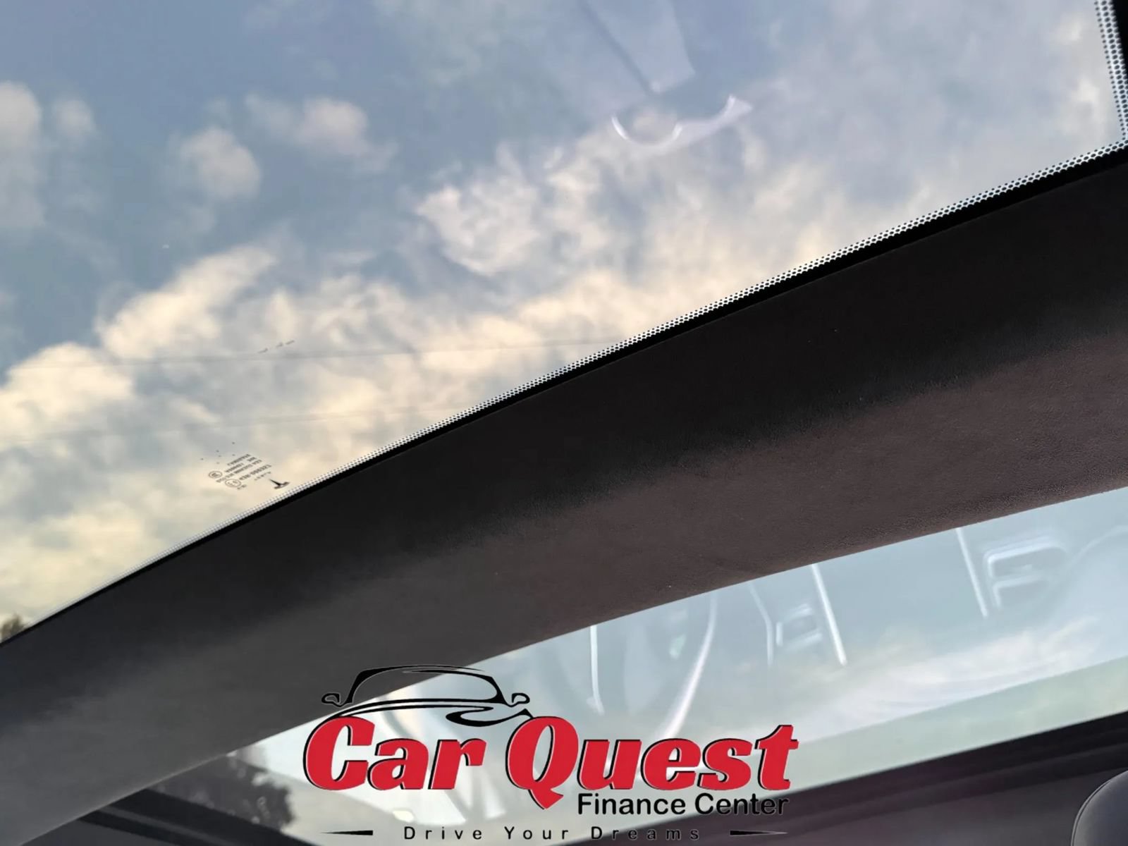 Used 2015 Tesla Model S P85D AWD/4WD image 25