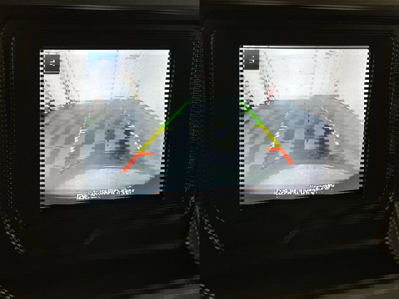 Certified 2023 Ford Bronco Big Bend image 5