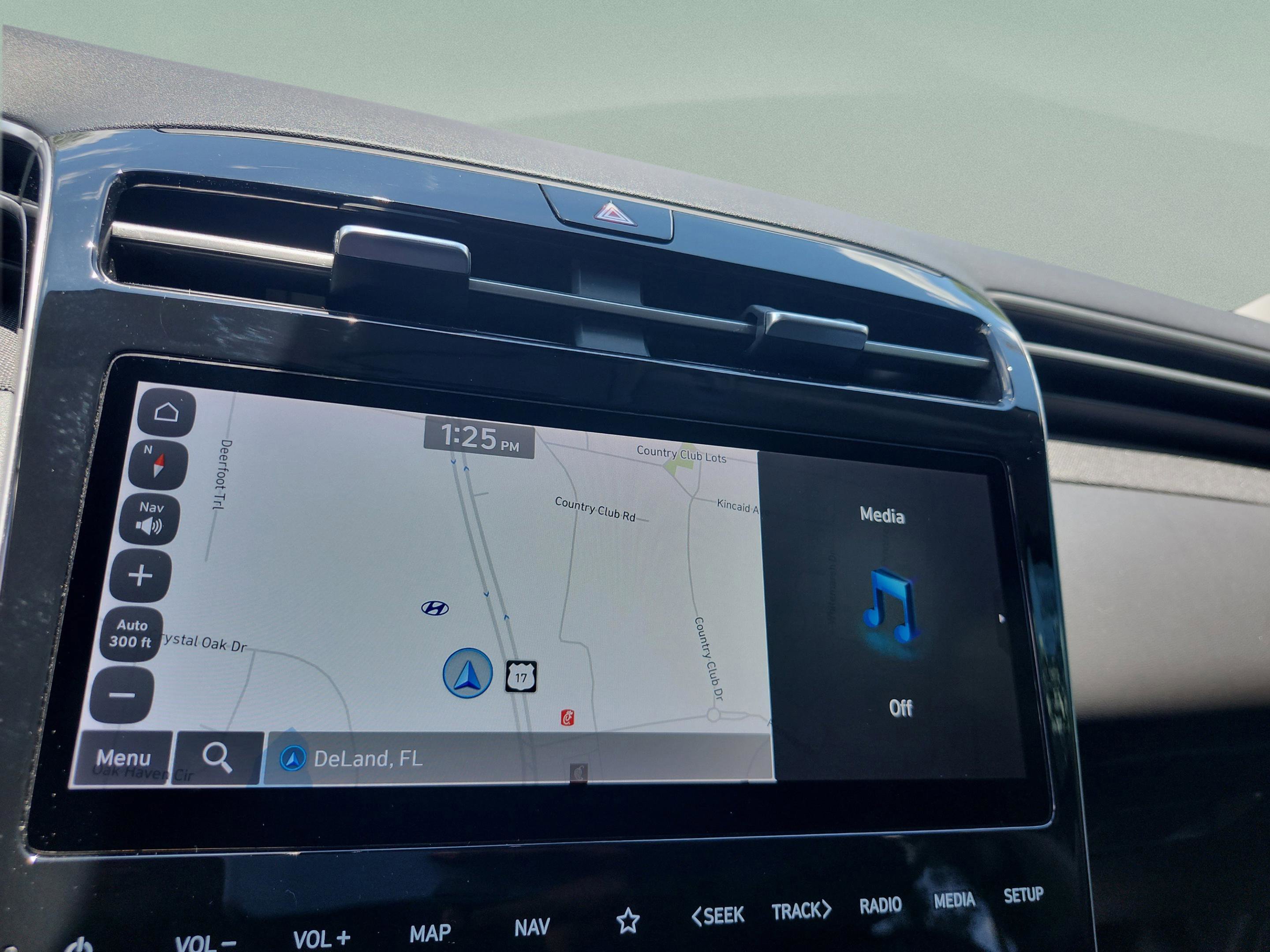 Certified 2022 Hyundai Tucson Limited FWD image 25