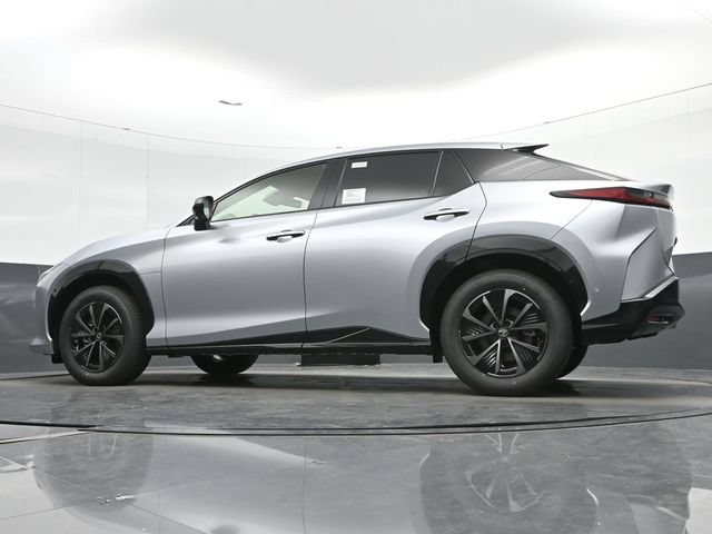 New 2026 Lexus RZ 350e 2WD image 15
