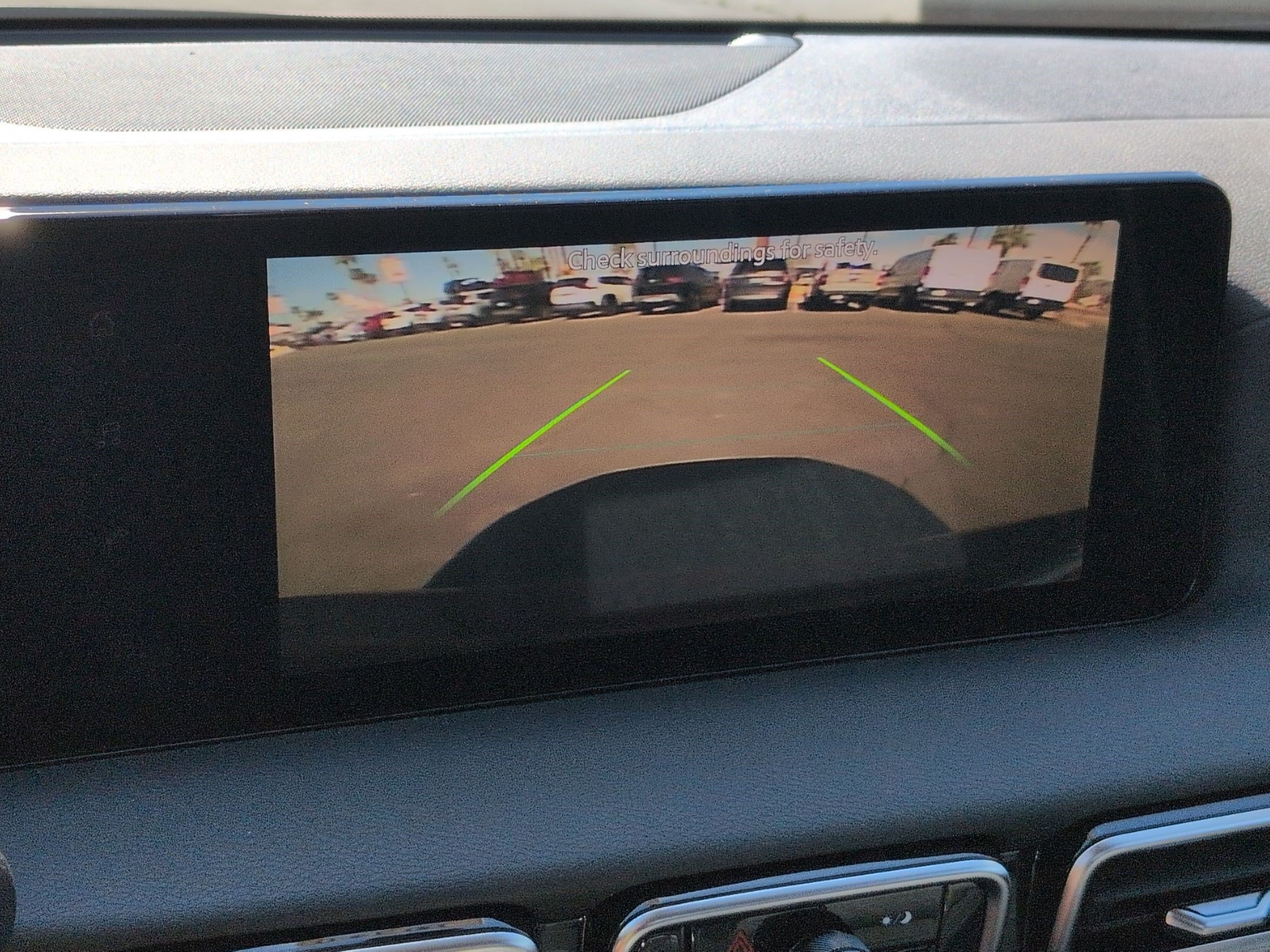 New 2026 Nissan Sentra SV w/ Floor Mat Package FWD image 17