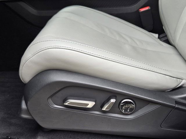 Certified 2026 Acura MDX FWD w/ Technology Package image 24