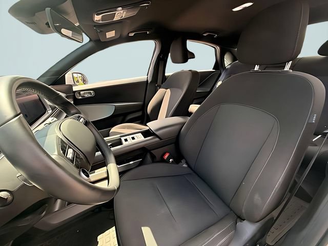 Used 2024 Hyundai Ioniq 6 SE AWD/4WD image 20