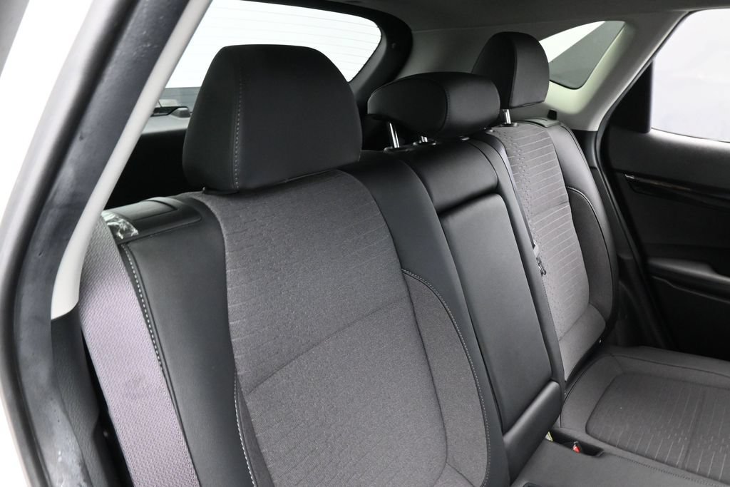 Used 2023 Kia Seltos S FWD image 33