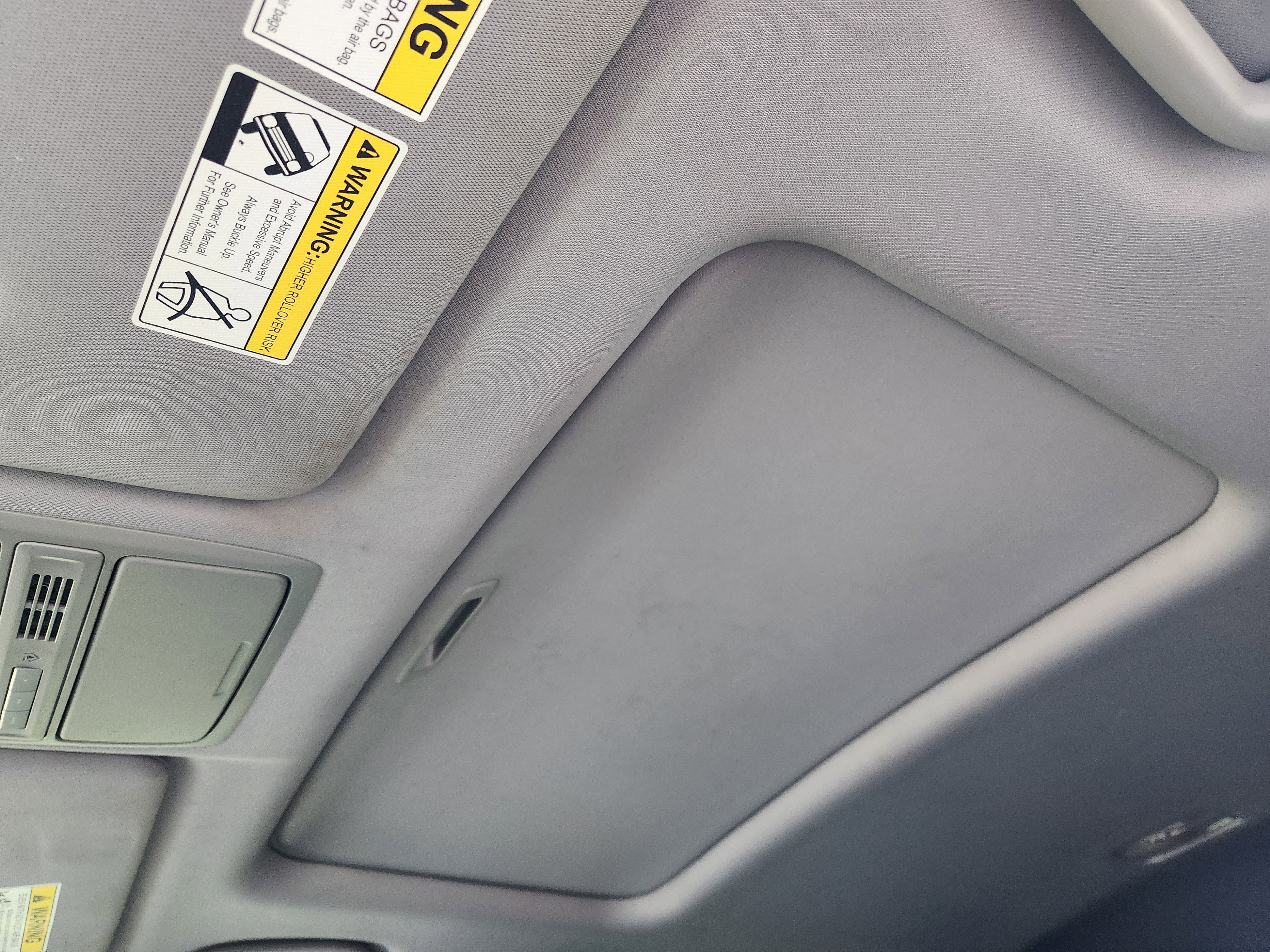 Used 2021 Honda CR-V Touring image 25