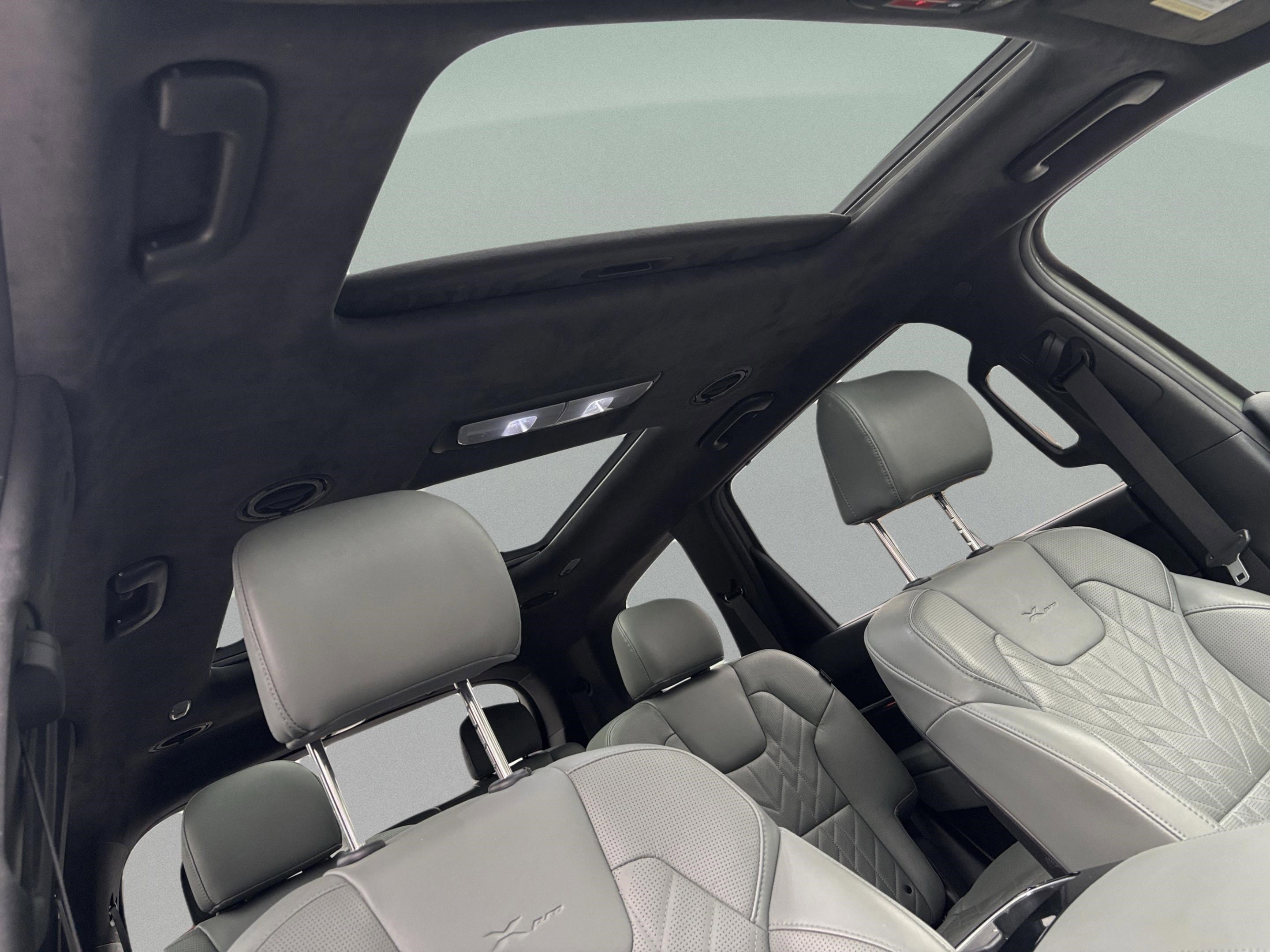 Used 2023 Kia Telluride SX Prestige X-Pro image 27