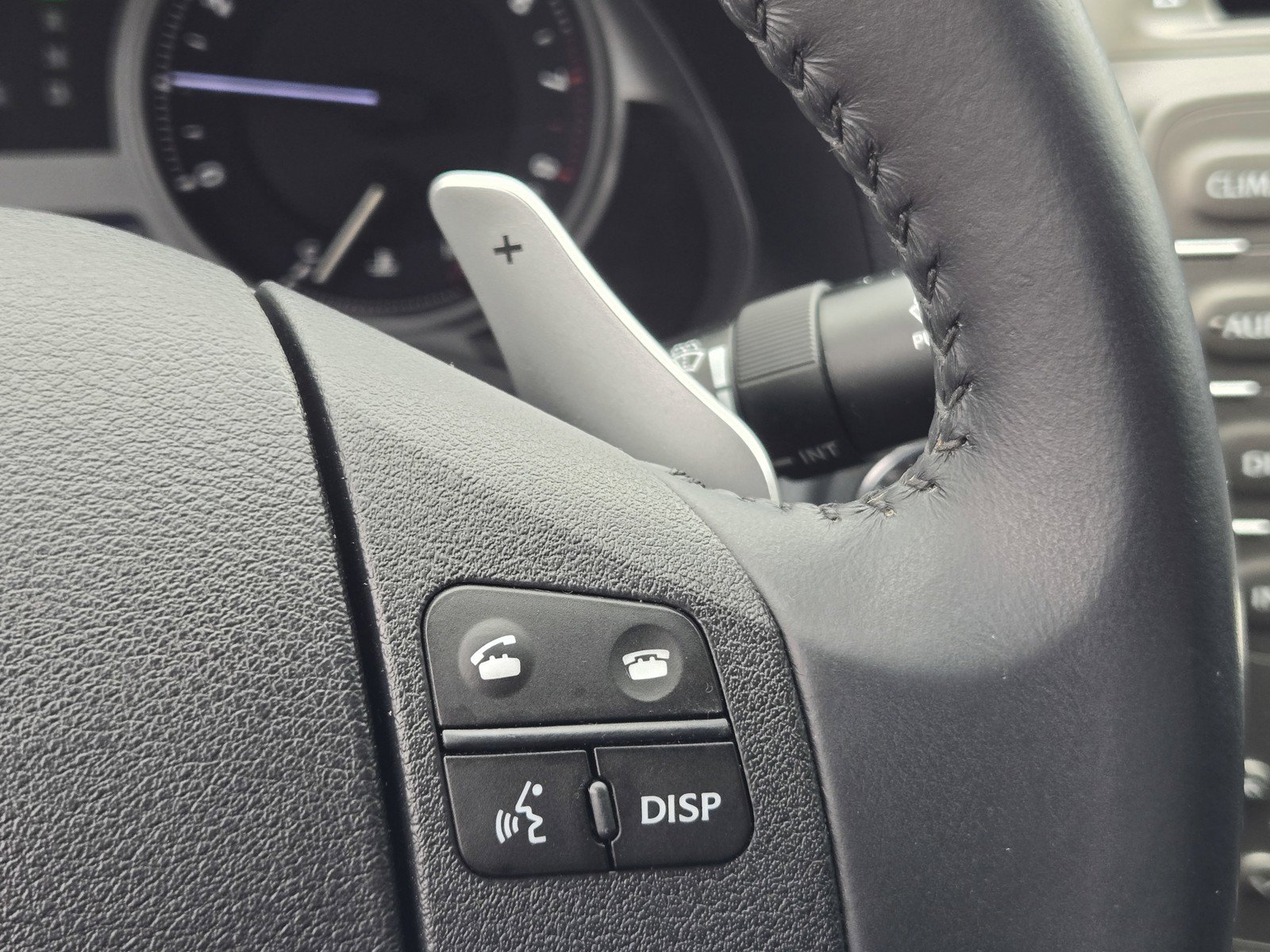 Used 2007 Lexus IS 250 RWD image 23