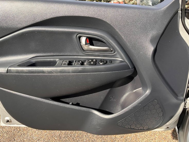 Used 2012 Kia Rio EX w/ Convenience Pkg image 6