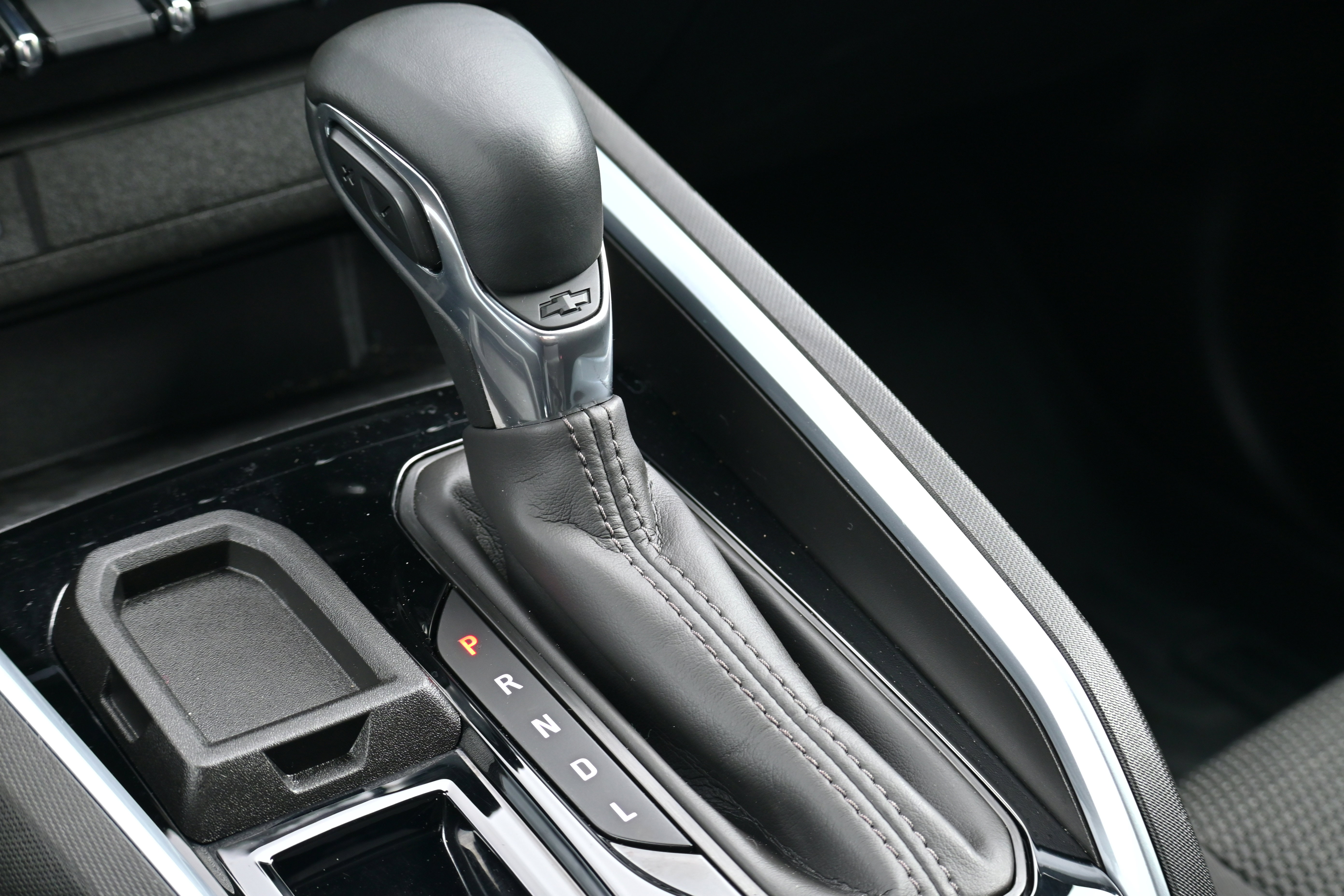 Used 2023 Chevrolet Colorado LT image 26