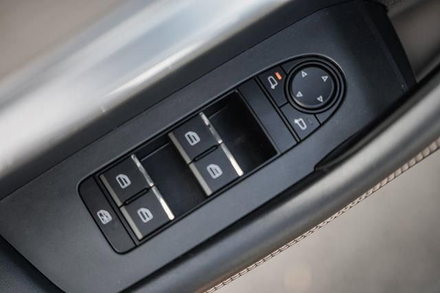 Used 2024 MAZDA CX-90 3.3 Turbo w/ Preferred Package image 38