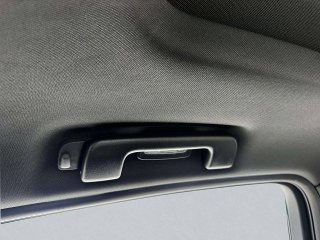 Used 2020 Cadillac CT5 Luxury w/ Sun And Sound Package image 39