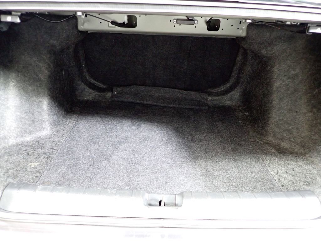 Used 2017 Honda Civic EX-L image 17