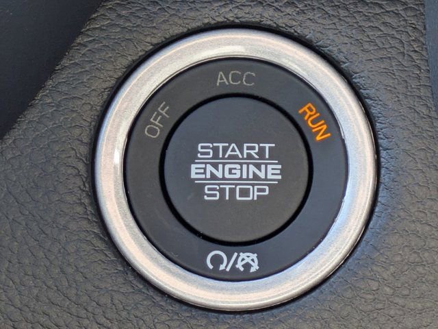 Used 2023 RAM 1500 Big Horn w/ Trailer Tow Group AWD/4WD image 22