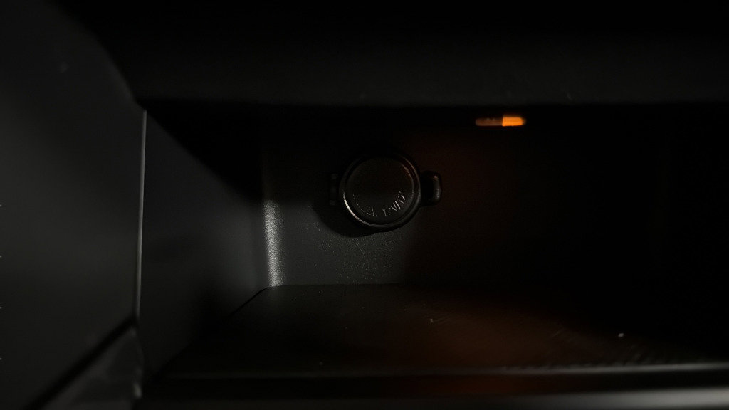 New 2026 Subaru Ascent Premium image 27