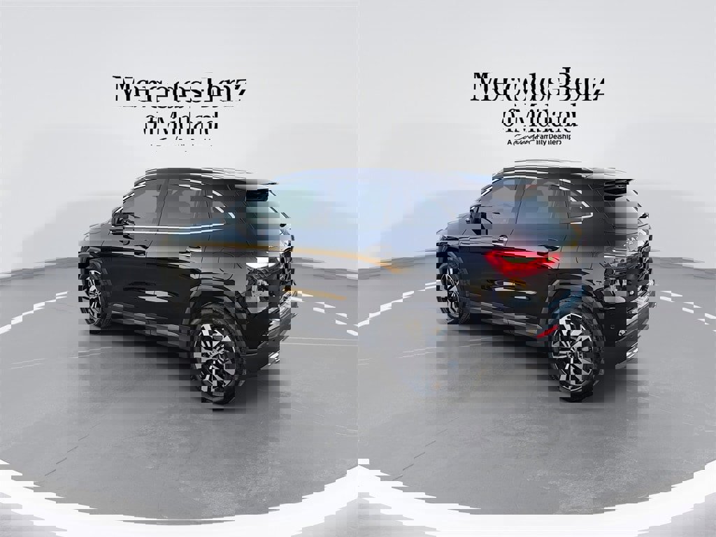 Used 2024 Mercedes-Benz GLA 250 image 6