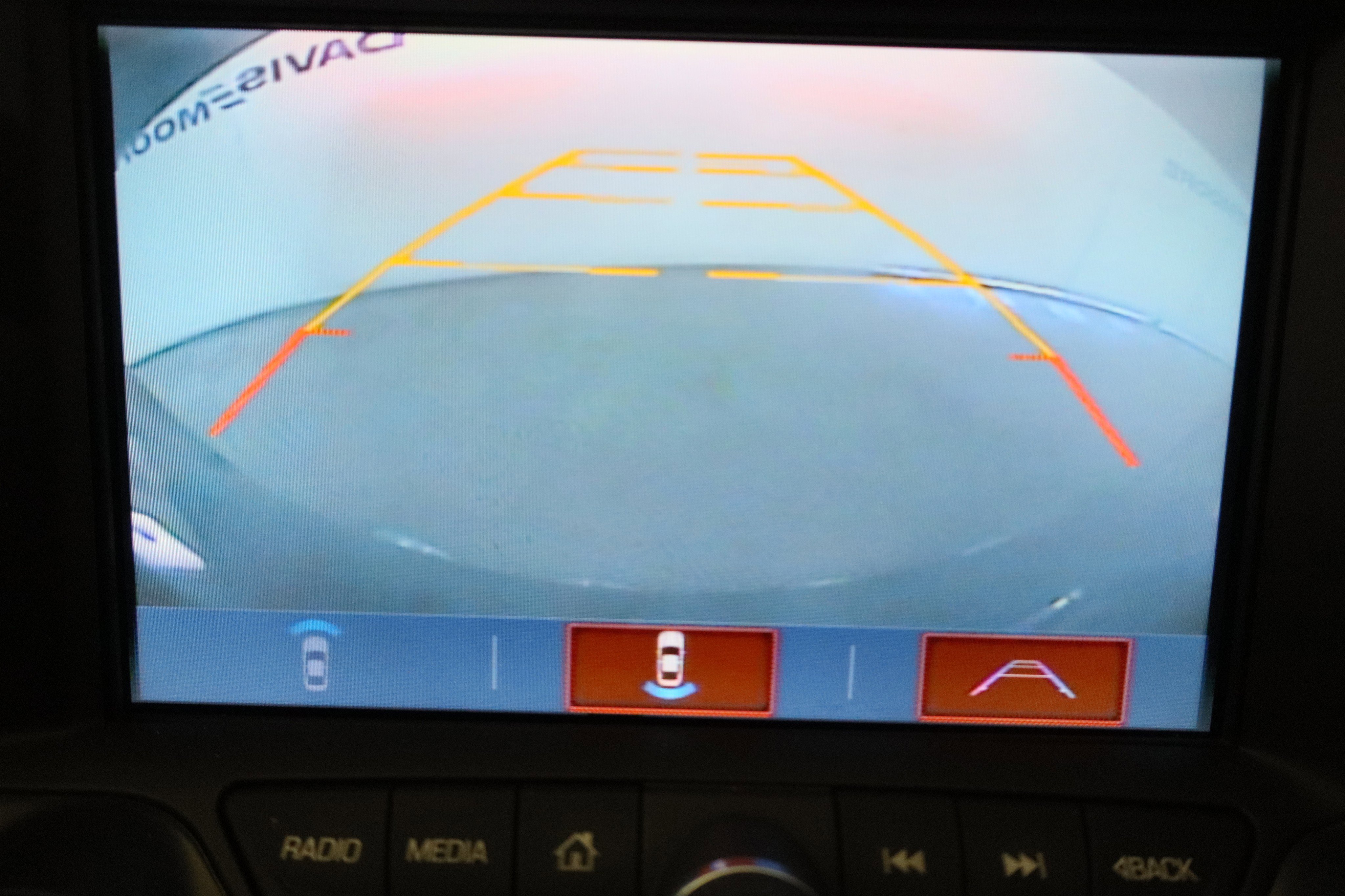 Used 2018 Chevrolet Corvette Grand Sport image 23