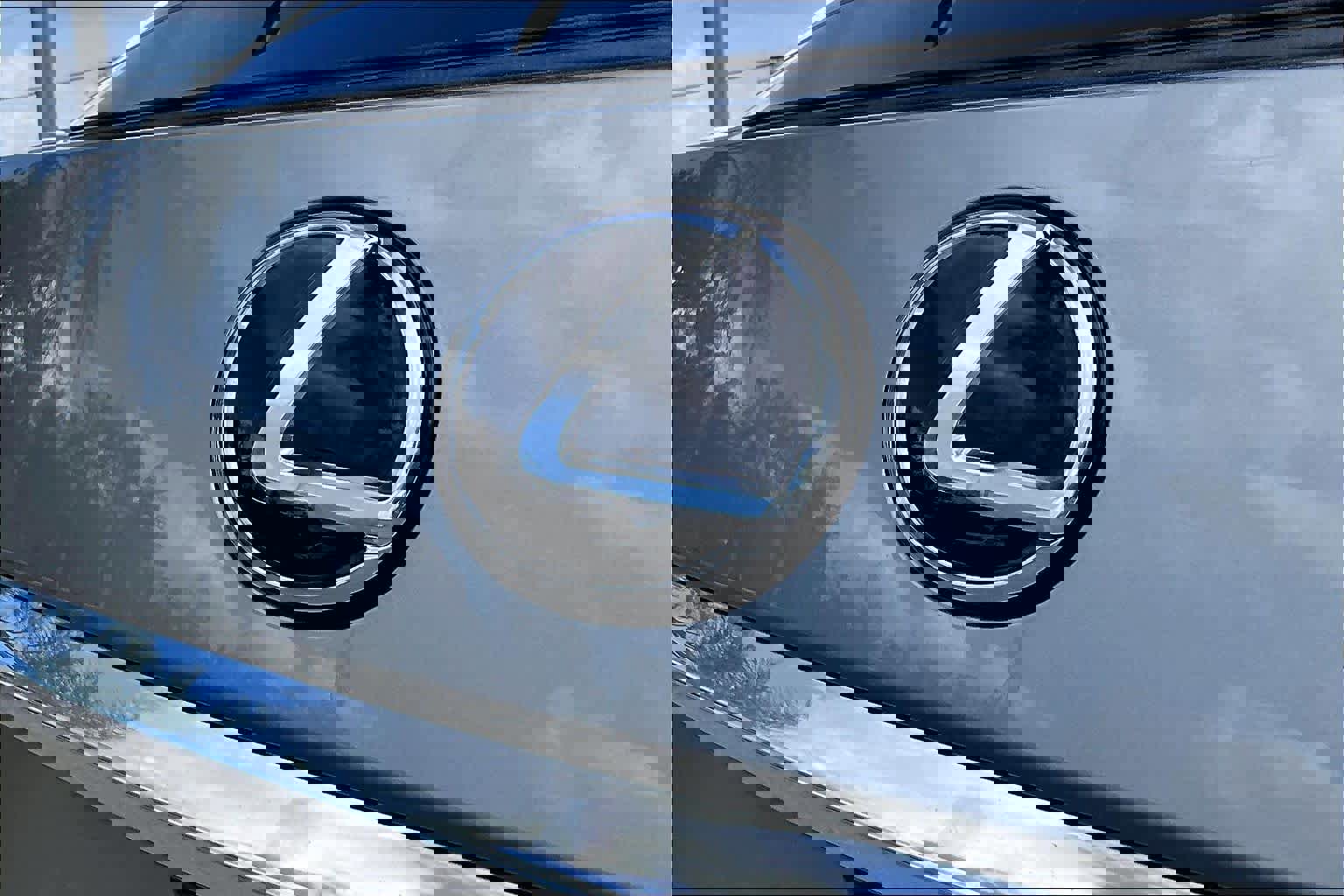 Used 2021 Lexus RX 350 FWD w/ Premium Package image 30