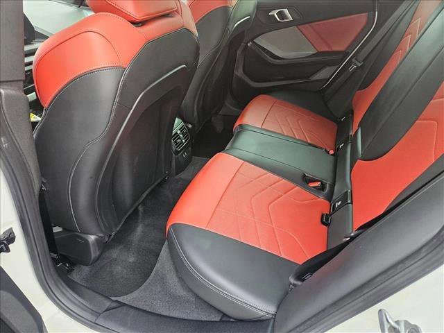 Used 2025 BMW 228i xDrive w/ Premium Package image 17