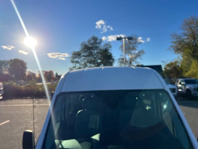 Used 2015 Ford Transit 350 XL RWD image 33