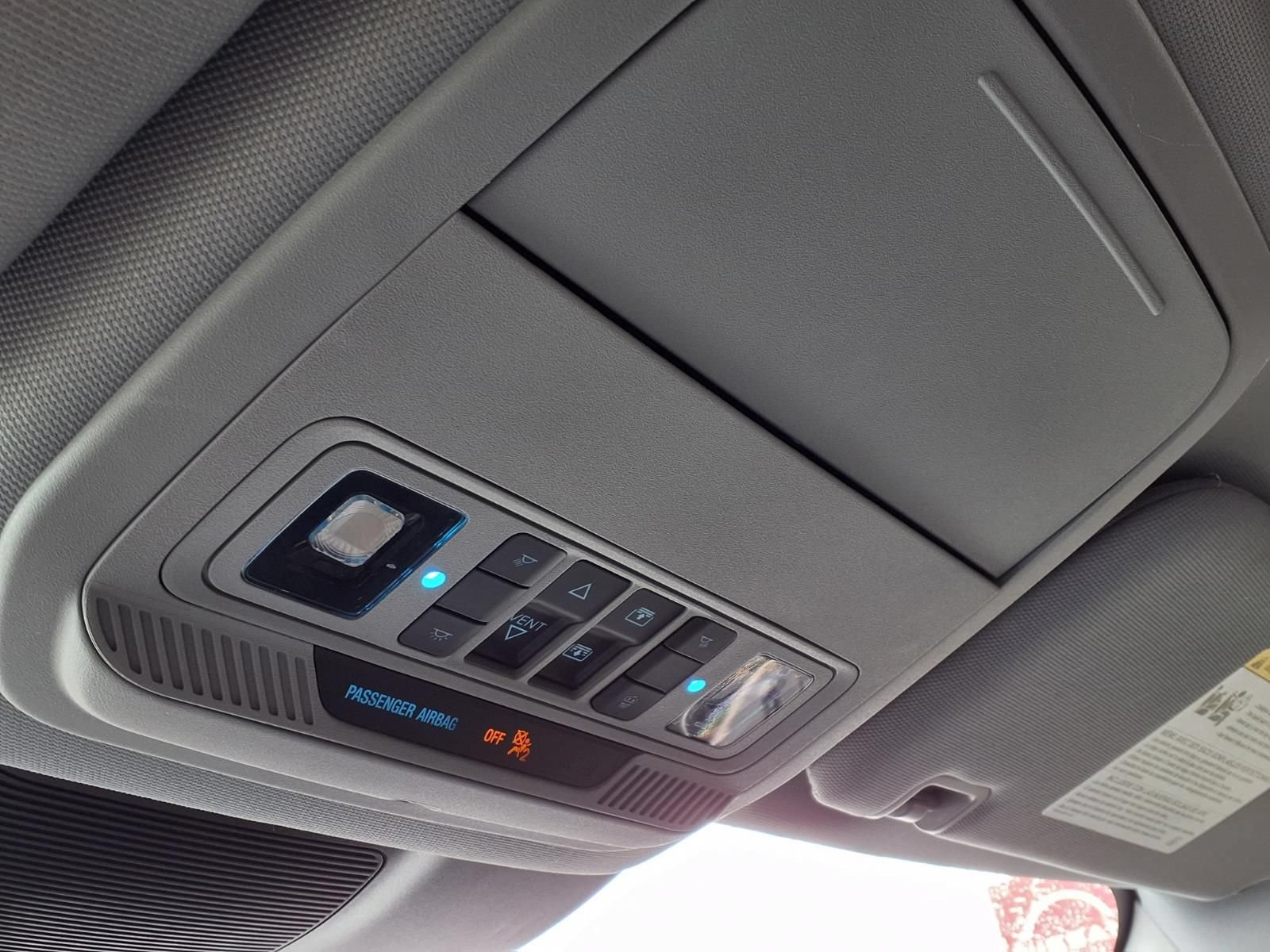 Used 2021 Ford Explorer Limited RWD image 26