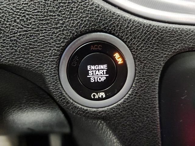 Used 2023 Dodge Charger SXT w/ Cold Weather Package image 31