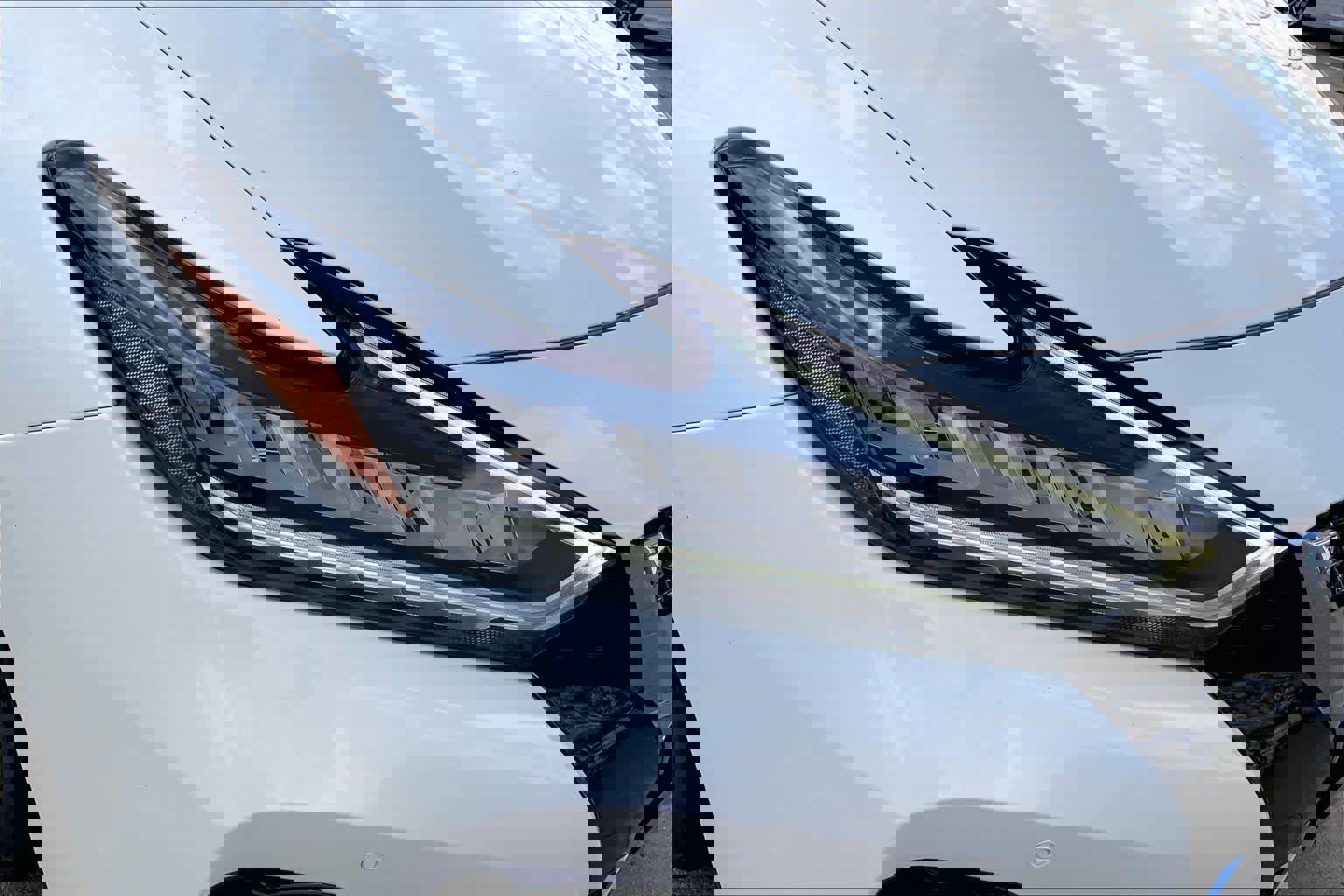 Used 2023 Nissan Maxima SL image 28