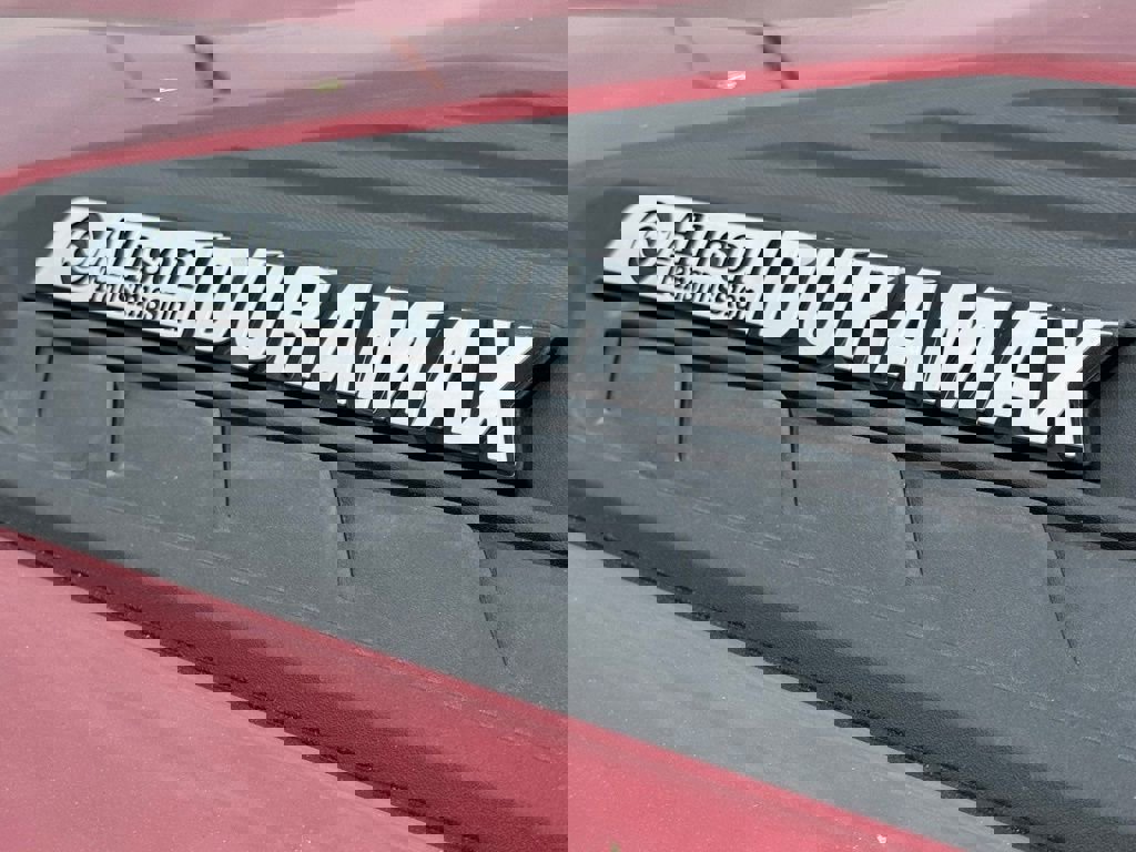 Used 2022 Chevrolet Silverado 2500 High Country w/ Safety Package II image 15