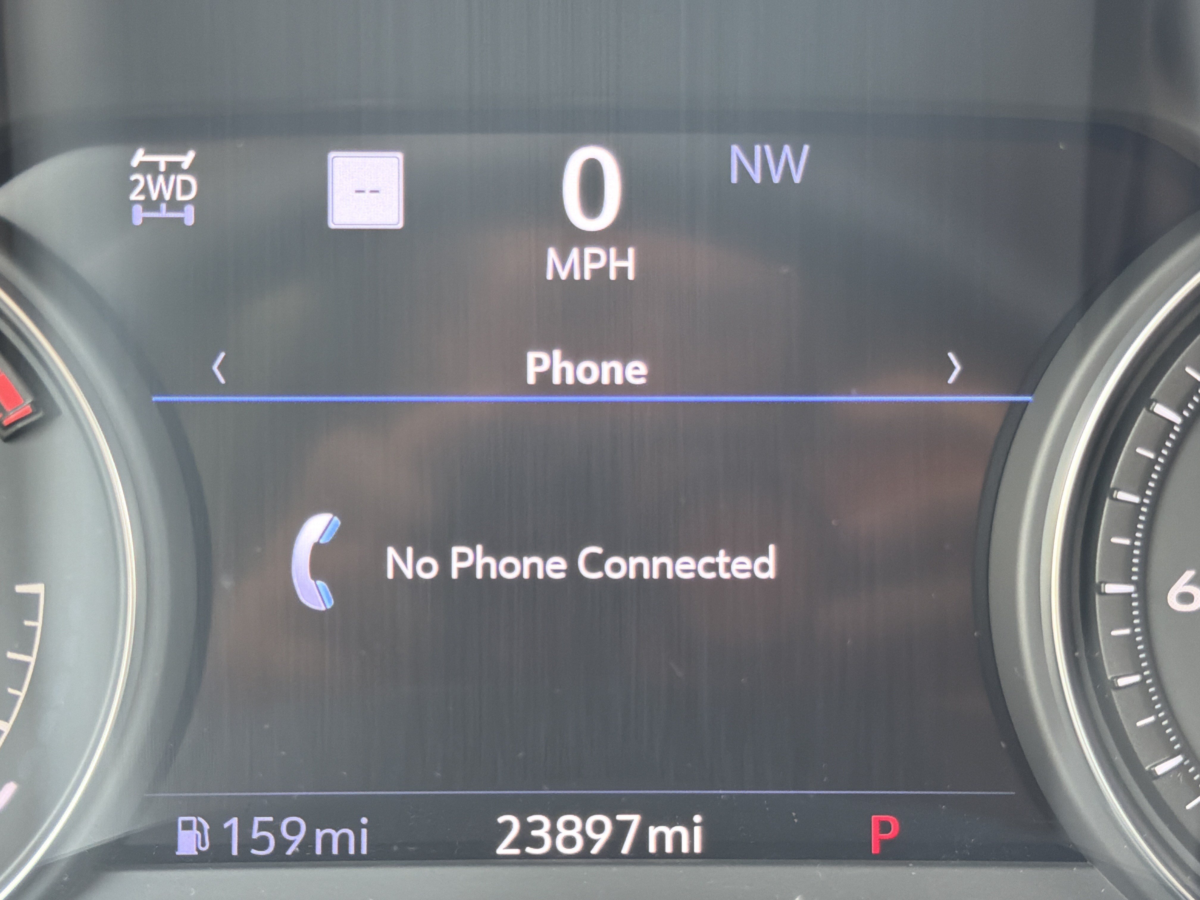 Used 2024 Cadillac XT5 Sportv w/ Platinum Package AWD/4WD image 12