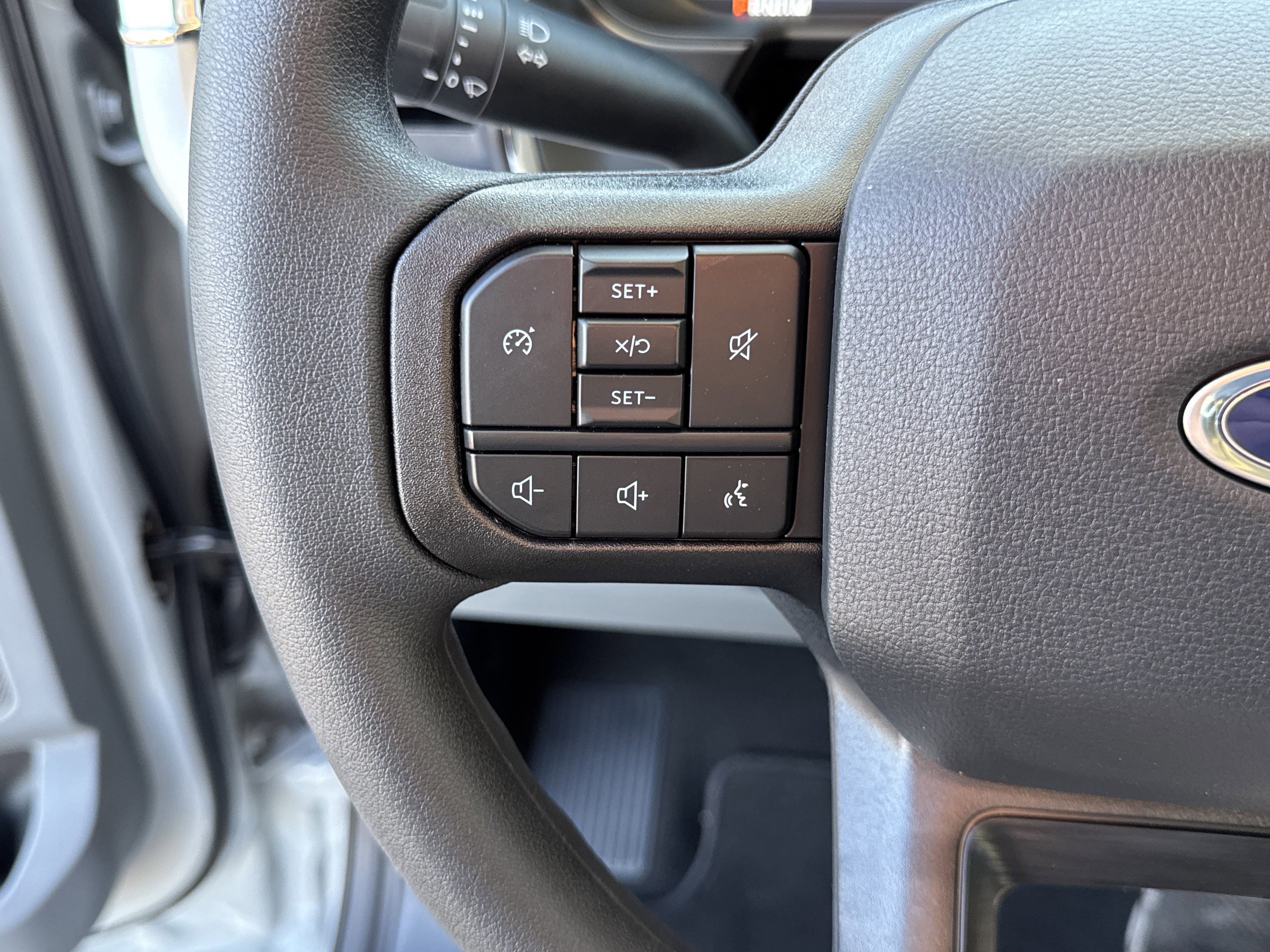 New 2026 Ford F250 XLT w/ XLT Premium Package image 30