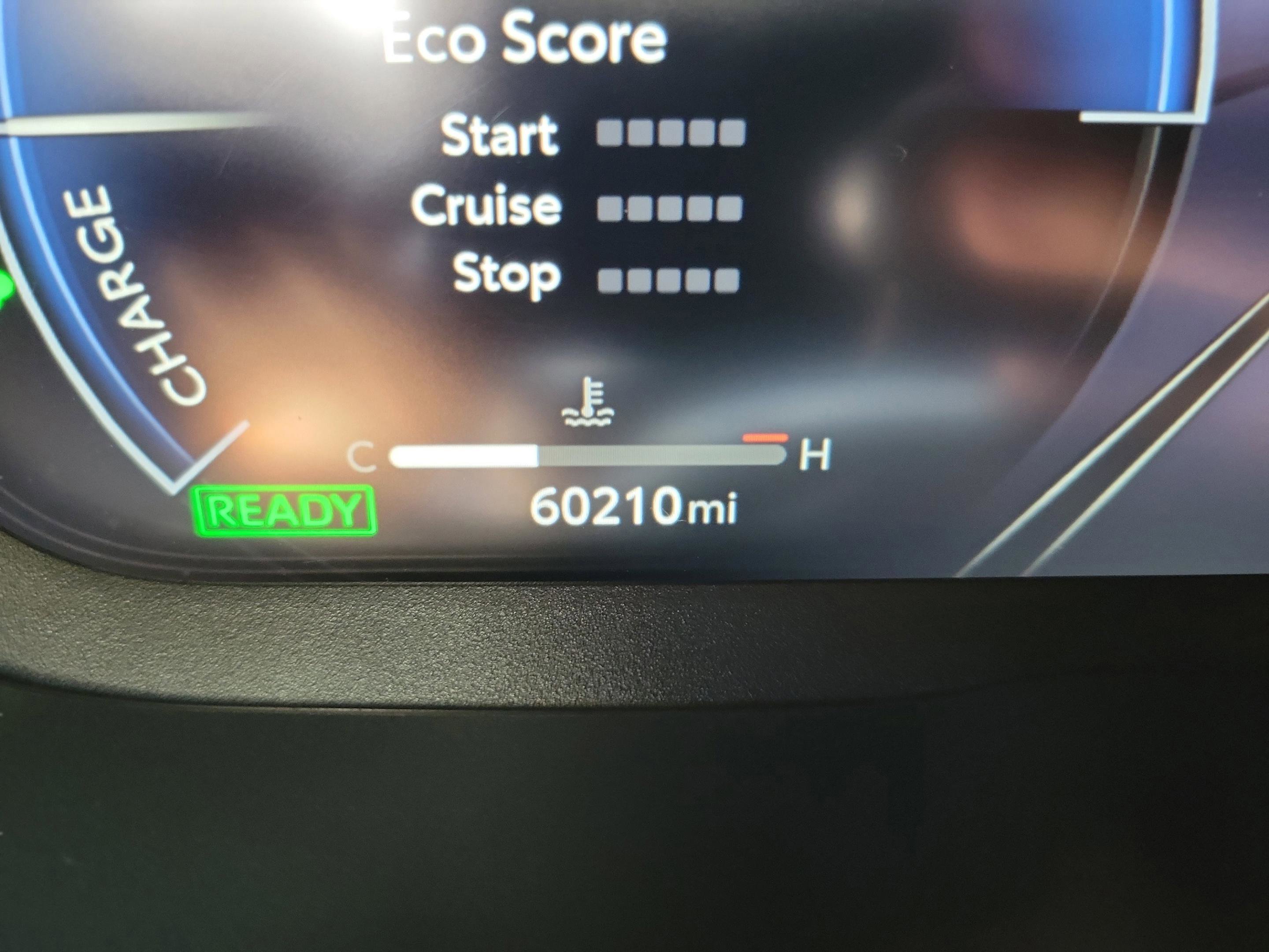 Used 2024 Toyota RAV4 Limited w/ Advanced Technology Package AWD/4WD image 6