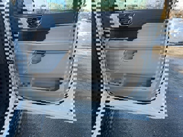 Used 2023 Lincoln Navigator L Reserve image 26