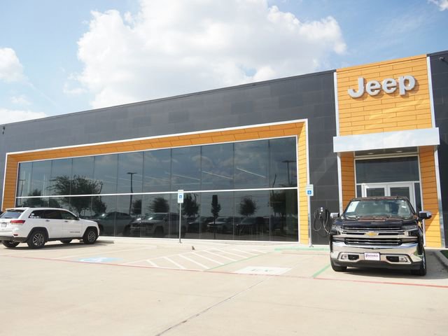 Used 2022 Jeep Wrangler Unlimited Sport image 32