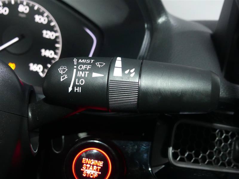 Used 2022 Honda Civic EX image 35