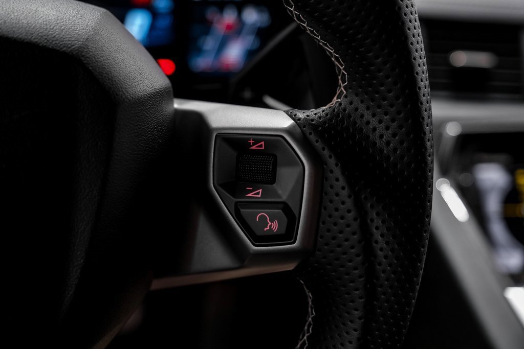 Used 2016 Lamborghini Aventador LP 700-4 image 13