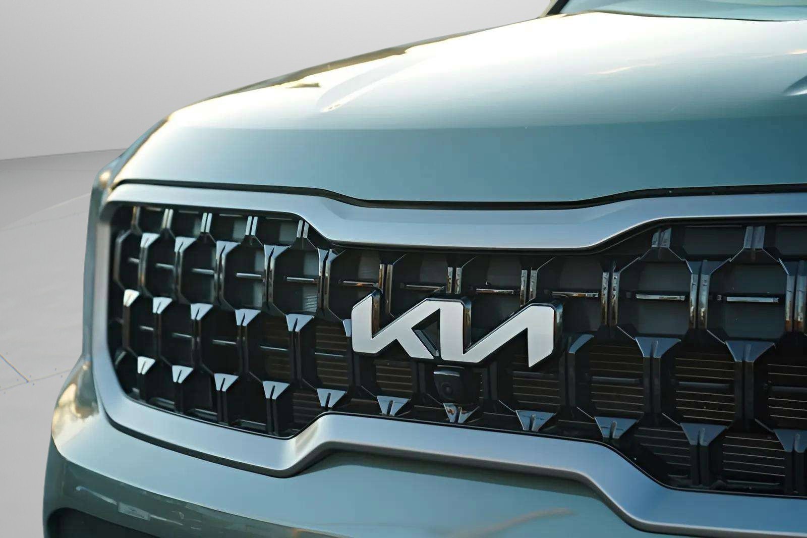 Used 2023 Kia Telluride SX Prestige X-Line image 61