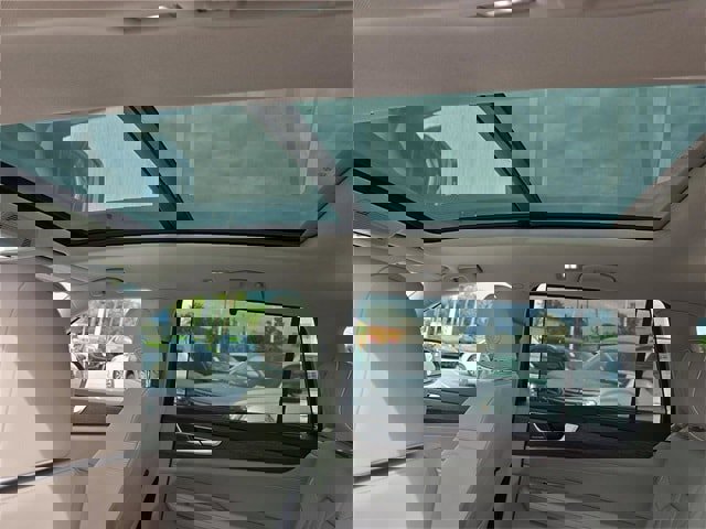 New 2026 Volkswagen Atlas SEL Premium R-Line image 29