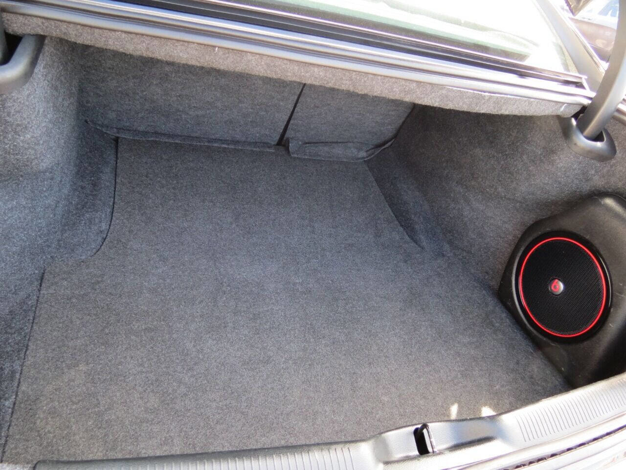 Used 2018 Dodge Charger GT image 37